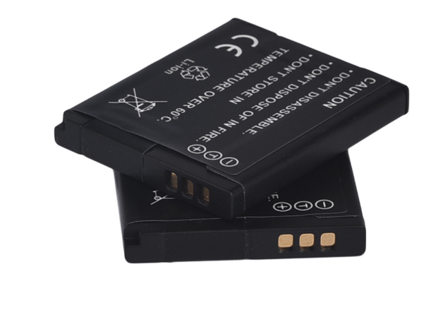 What is the main purpose of 18650 battery